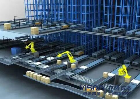 极速电竞网页版设备有哪些?(极速电竞网页版设备包括哪些设备)