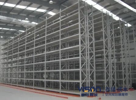 如何管理新能源自动化仓库？（新能源仓库管理方法）