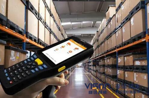 轻型层板型货架单层承重多少？(蕞高承重500kg)