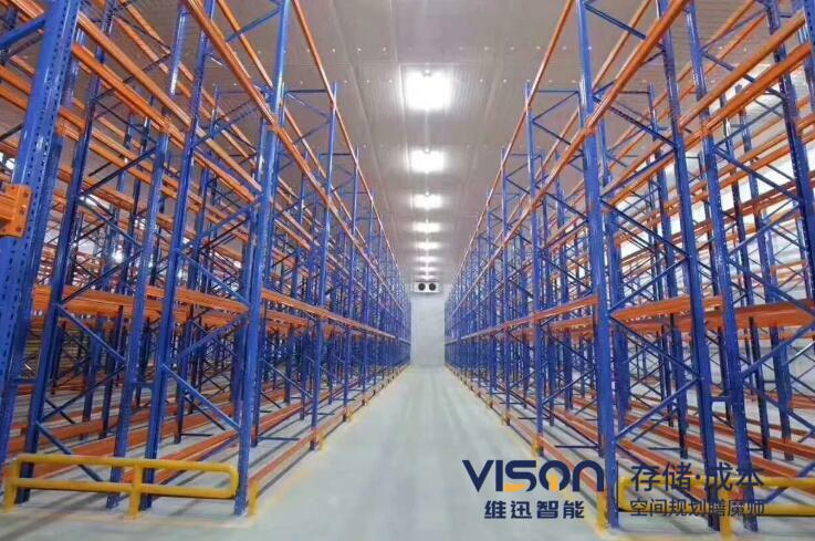 使用半自动化立体仓库前需求做哪些准备？