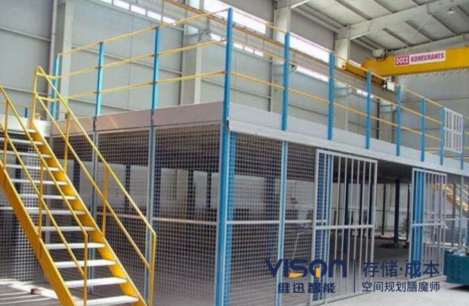 如何确定钢平台的稳定性？