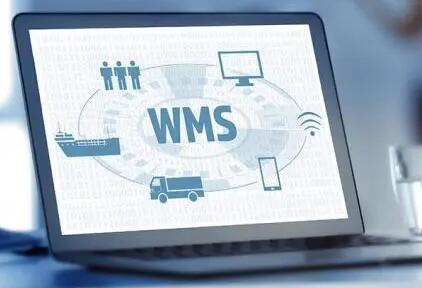 什么是仓库执行系统？有几种类型执行系统？