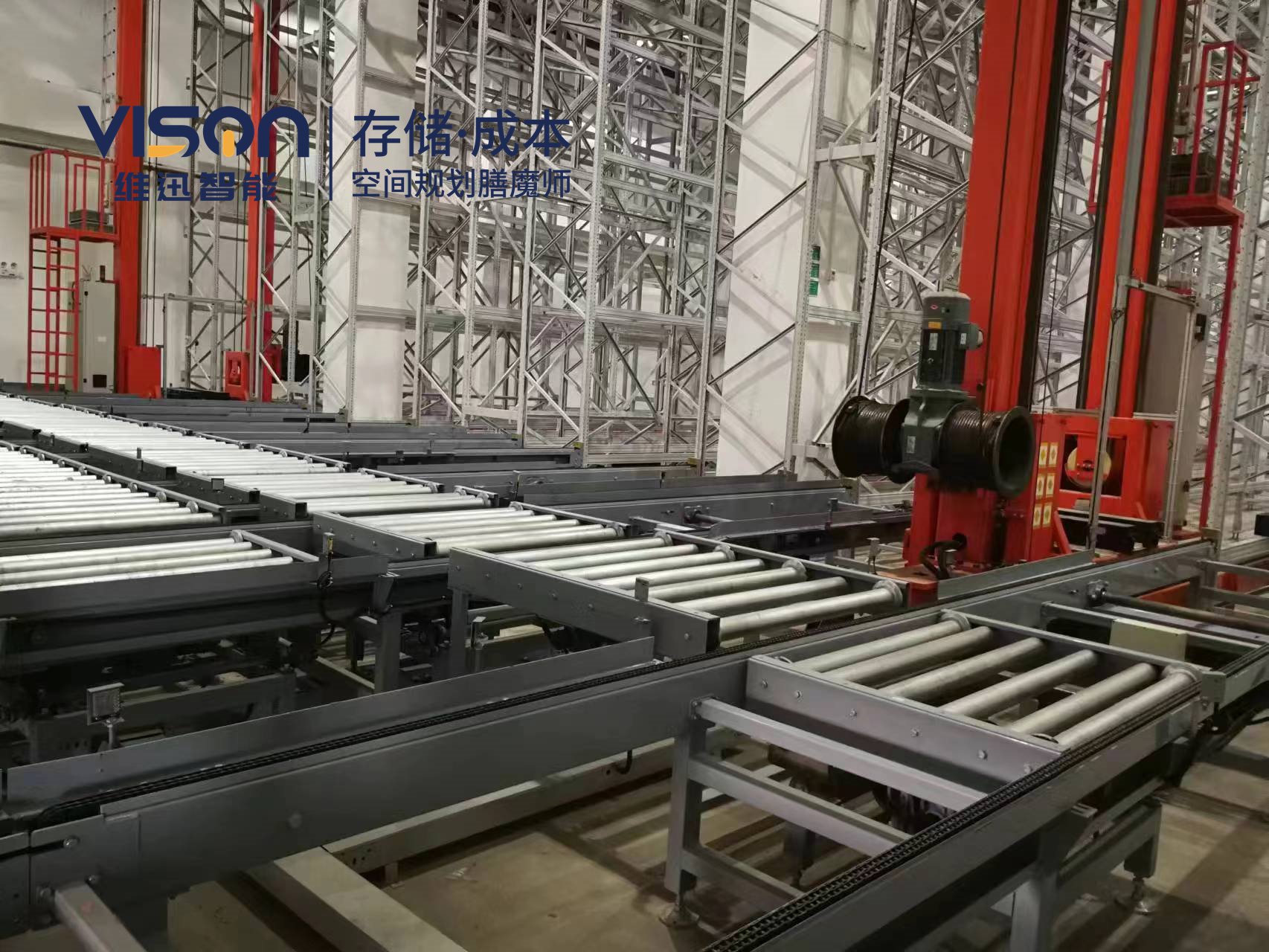 药品的存储和配送对自动化立体仓库有哪些要求？