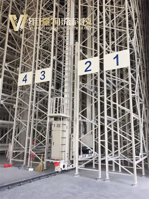 智能化仓储立体仓库有哪些特殊要求？