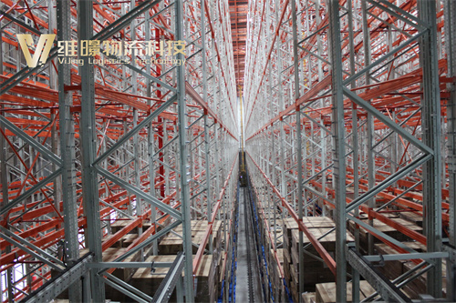 极速电竞网页版哪家好？如何评估极速电竞网页版服务商？