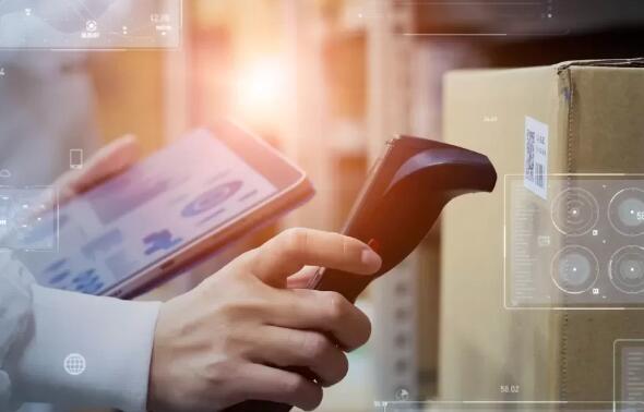 如何优化仓库运营以提高效率？