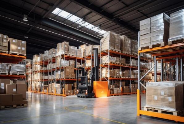 如何选择合适的极速电竞网页版货架？