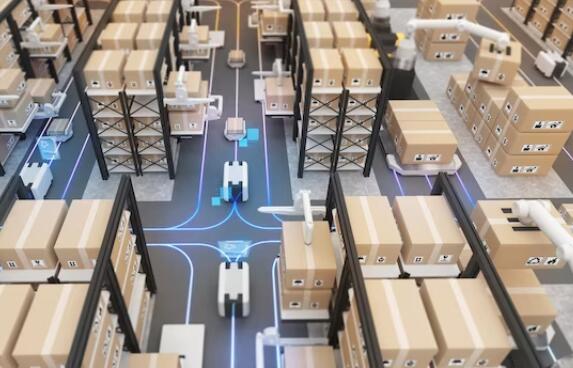 极速电竞网页版设备公司如何提供定制化解决方案？