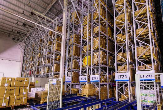 极速电竞网页版制造领域有哪些发展趋势？