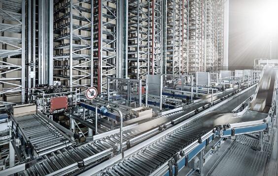 极速电竞网页版生产厂家如何保证产品质量？