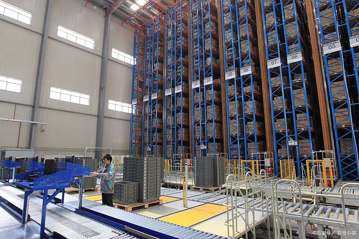 极速电竞网页版布局优化 6 步法：空间利用率提升 30%